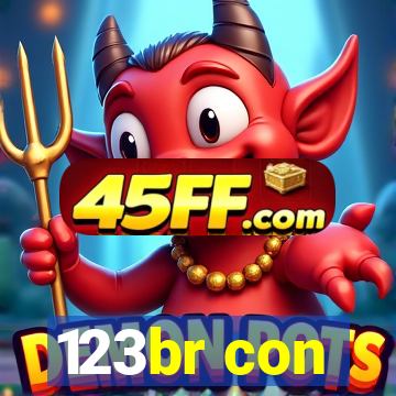 123br con